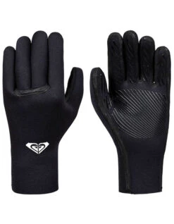 ROXY SYNCRO PLUS 3MM LIQUID FLEX WOMEN GLOVES