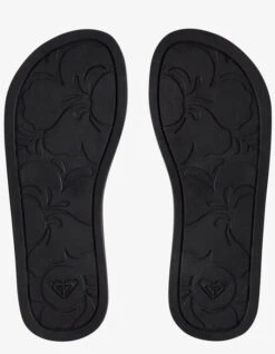 ROXY SANDALS VISTA -SurfVibe Shop roxy infradito vista ii donna