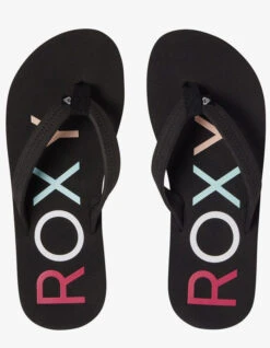 ROXY SANDALS VISTA