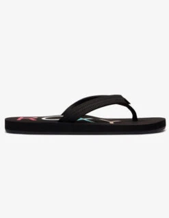 ROXY SANDALS VISTA -SurfVibe Shop roxy infradito vista ii donna 2