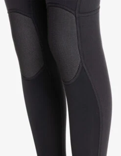 ROXY 4/3 PROLOGUE BACK ZIP WETSUIT FOR GIRLS 2-16 YRS -SurfVibe Shop roxy prologue 4 3 back zip muta intera ragazza