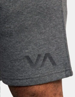 RVCA VA SPORT SHORT IV 15 RVCA VA SPORT SHORT IV -SurfVibe Shop rvca va sport iv pantaloncini 19 2