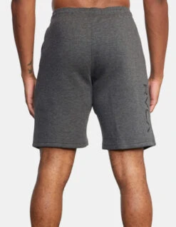 RVCA VA SPORT SHORT IV 11 RVCA VA SPORT SHORT IV -SurfVibe Shop rvca va sport iv pantaloncini 19 3