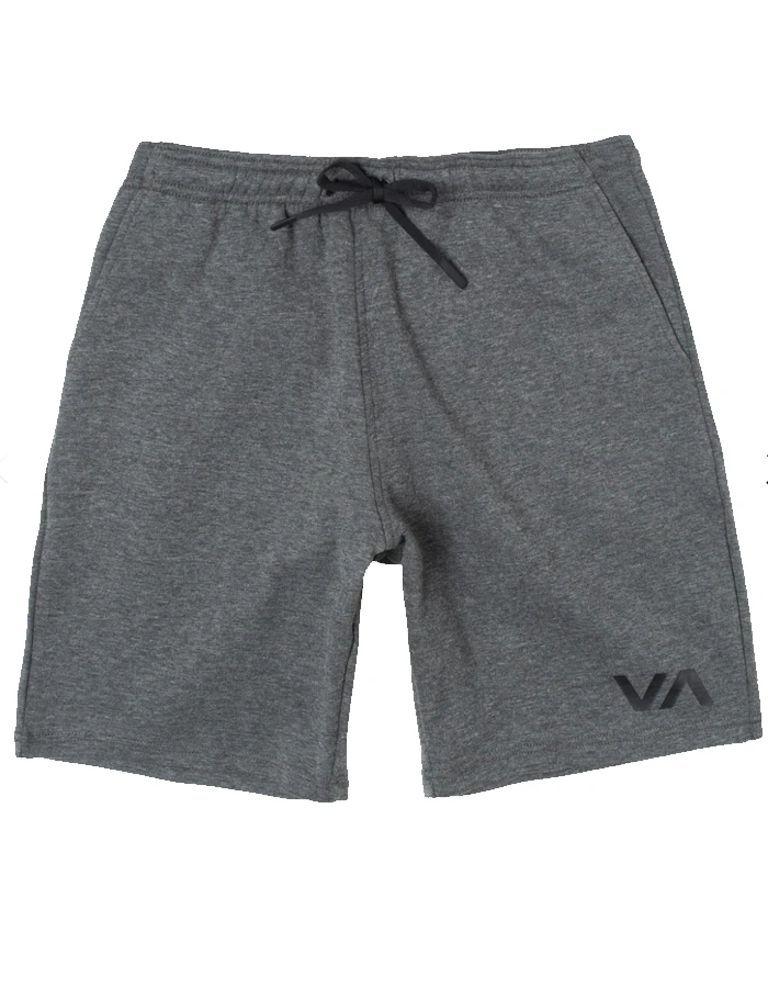 RVCA VA SPORT SHORT IV 1 RVCA VA SPORT SHORT IV