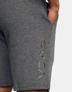 RVCA VA SPORT SHORT IV 14 RVCA VA SPORT SHORT IV -SurfVibe Shop rvca va sport iv pantaloncini 19 6