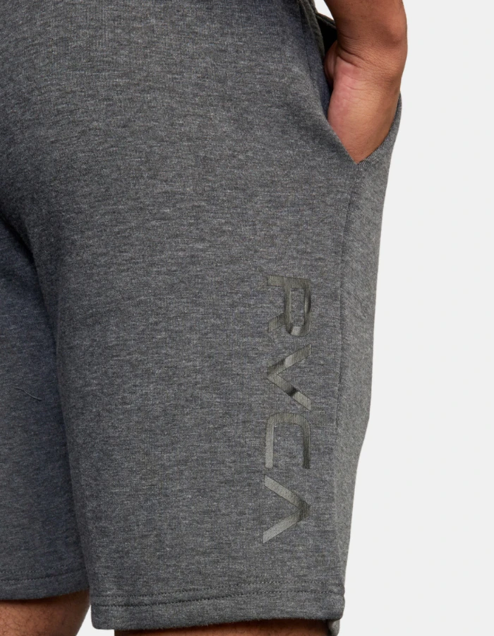 RVCA VA SPORT SHORT IV 7 RVCA VA SPORT SHORT IV - Image 7