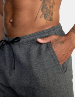 RVCA VA SPORT SHORT IV 13 RVCA VA SPORT SHORT IV -SurfVibe Shop rvca va sport iv pantaloncini 19 7