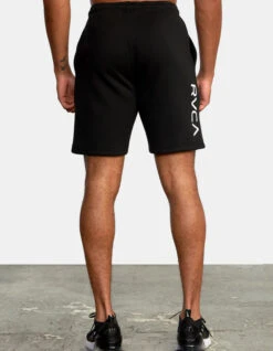 RVCA VA SPORT SHORT VI -SurfVibe Shop rvca va sport short iv 20 pantaloncini