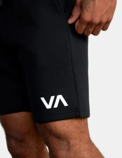RVCA VA SPORT SHORT VI -SurfVibe Shop rvca va sport short iv 20 pantaloncini 2