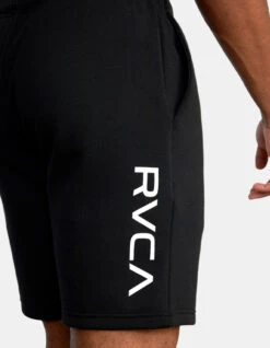 RVCA VA SPORT SHORT VI -SurfVibe Shop rvca va sport short iv 20 pantaloncini 3