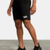 RVCA VA SPORT SHORT VI