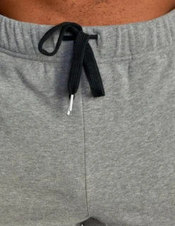 RVCA SWIFT SWEATPANT HEATHER GREY 13 RVCA SWIFT SWEATPANT HEATHER GREY -SurfVibe Shop rvca va swift sweat pant heather grey 8