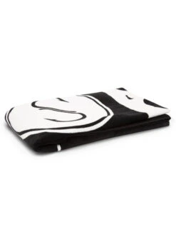 SALTY CREW ALPHA REFUGE TOWEL LOGO -SurfVibe Shop salty crew alpha towel telo mare 1