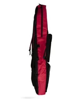 SNIPER BODYBOARD DOUBLE COVER -SurfVibe Shop sniper sacca doppia bodyboard