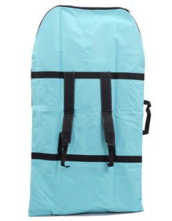 SNIPER SINGLE COVER -SurfVibe Shop sniper sacca singola bodyboard