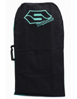 SNIPER SINGLE COVER -SurfVibe Shop sniper sacca singola bodyboard 4