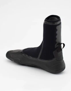 SOLITE 3MM CUSTOM 2.0 WATERSPORT BOOTS -SurfVibe Shop solite calzari 3mm custom 2 0 watersport boots 2