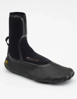 SOLITE 3MM CUSTOM 2.0 WATERSPORT BOOTS -SurfVibe Shop solite calzari 3mm custom 2 0 watersport boots 3