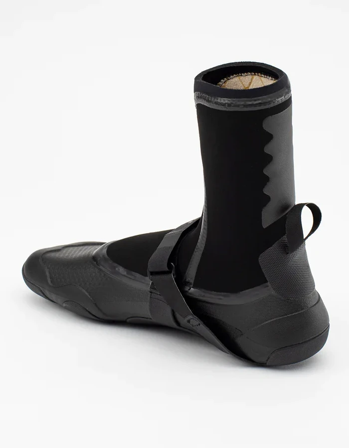 SOLITE 5MM CUSTOM PRO 2.0 WATERSPORT BOOTS 3 SOLITE 5MM CUSTOM PRO 2.0 WATERSPORT BOOTS - Image 3