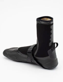 SOLITE 3MM CUSTOM PRO 2.0 WATERSPORT BOOTS -SurfVibe Shop solite calzari custom pro 2 0 watersport boots 2