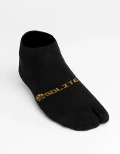 SOLITE 3MM CUSTOM PRO 2.0 WATERSPORT BOOTS -SurfVibe Shop solite calzari custom pro 2 0 watersport boots 4