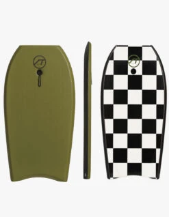 ST COMP BODYBOARD CHECK FROM 39" TO 44"