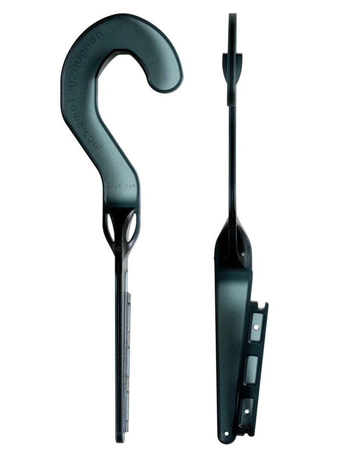 SURFBOARDS HANG UP FUTURES 1 SURFBOARDS HANG UP FUTURES