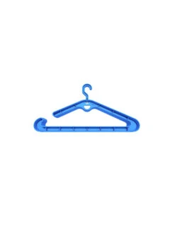 SURFLOGIC WETSUIT HANGER STANDARD -SurfVibe Shop surflogic wetsuits hanger standard 2