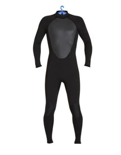 SURFLOGIC WETSUIT HANGER STANDARD -SurfVibe Shop surflogic wetsuits hanger standard 3