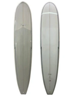 GERRY LOPEZ 9'4" LONG HAUL LONGBOARD -SurfVibe Shop surftech gerry lopez 9 4 long haul longboard 2