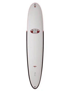 TAKAYAMA 9'2" DT-2 TUFLITE LONGBOARD 5 TAKAYAMA 9'2" DT-2 TUFLITE LONGBOARD -SurfVibe Shop takayama 9 2 dt 2 tuflite longboard 2