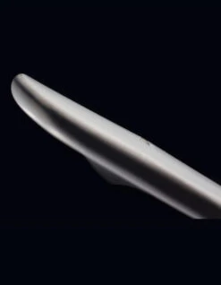 TORQ TET 8'0" LONG WHITE + PINLINE -SurfVibe Shop torq tet 8 0 longboard white pinline 2