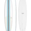 TORQ 9'0" TET LONGBOARD CLASSIC
