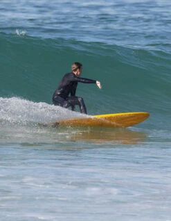 TORQ 6'8"-7'6" TET MOD FUN CLASSIC 5 TORQ 6'8"-7'6" TET MOD FUN CLASSIC -SurfVibe Shop torq tet mod fun classic 6 8 7 6 color orange 2