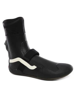 VANS SURF BOOT 2 HI V 5MM -SurfVibe Shop vans calzari surf 2 hi v 5 mm 12