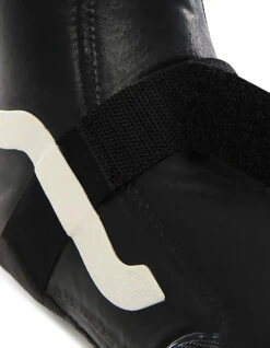 VANS SURF BOOT 2 HI V 5MM -SurfVibe Shop vans calzari surf 2 hi v 5 mm 9