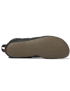 VANS 3MM SURF BOOT 2 HI VELCRO -SurfVibe Shop vans calzari surf 2 hi velcro 3 mm