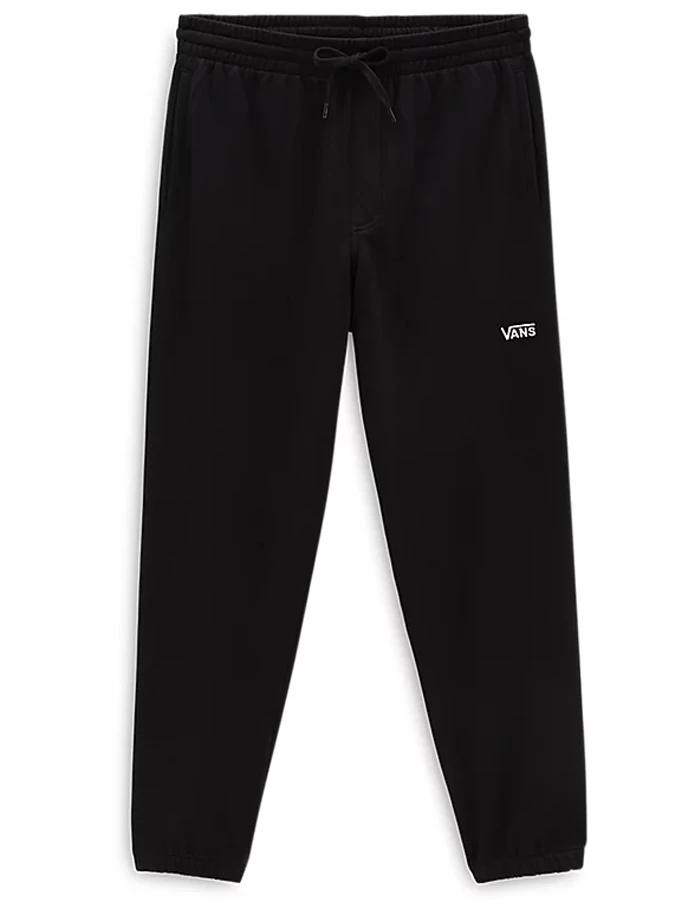VANS CORE BASIC FLEECE PANTS 5 VANS CORE BASIC FLEECE PANTS - Image 5