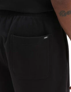 VANS CORE BASIC FLEECE PANTS 12 VANS CORE BASIC FLEECE PANTS -SurfVibe Shop vans pantaloni felpati core basic 2