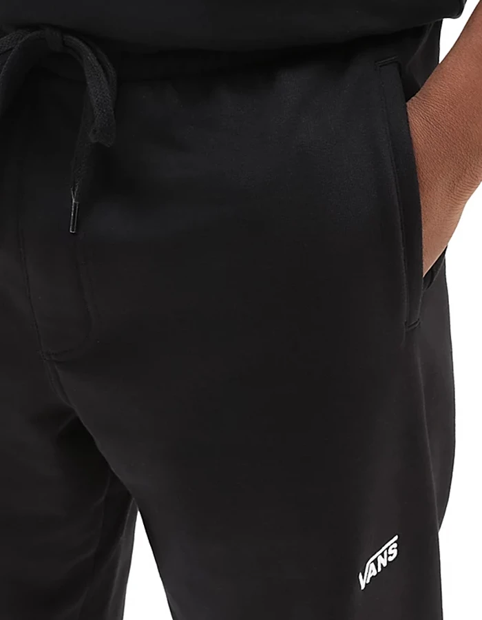 VANS CORE BASIC FLEECE PANTS 7 VANS CORE BASIC FLEECE PANTS - Image 7