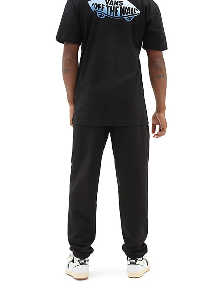 VANS CORE BASIC FLEECE PANTS 2 VANS CORE BASIC FLEECE PANTS - Image 2