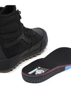 VANS SK8-HI GORE-TEX MTE-3 SHOES BLACK 12 VANS SK8-HI GORE-TEX MTE-3 SHOES BLACK -SurfVibe Shop vans scarpe sk8 hi gore tex mte 3 black 2