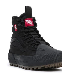 VANS SK8-HI GORE-TEX MTE-3 SHOES BLACK 13 VANS SK8-HI GORE-TEX MTE-3 SHOES BLACK -SurfVibe Shop vans scarpe sk8 hi gore tex mte 3 black 3