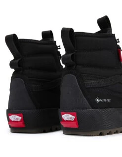 VANS SK8-HI GORE-TEX MTE-3 SHOES BLACK 14 VANS SK8-HI GORE-TEX MTE-3 SHOES BLACK -SurfVibe Shop vans scarpe sk8 hi gore tex mte 3 black 4