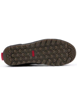 VANS SK8-HI GORE-TEX MTE-3 SHOES BLACK 15 VANS SK8-HI GORE-TEX MTE-3 SHOES BLACK -SurfVibe Shop vans scarpe sk8 hi gore tex mte 3 black 5