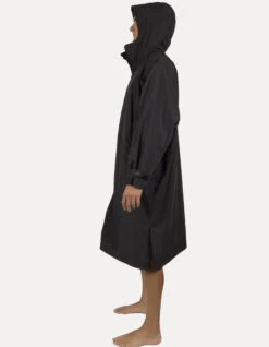 VISSLA 7 SEAS CHANGER JACKET PHANTOM -SurfVibe Shop vissla 7 seas changer jacket black 4