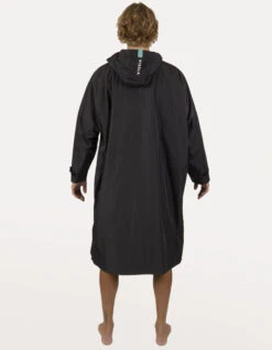 VISSLA 7 SEAS CHANGER JACKET PHANTOM -SurfVibe Shop vissla 7 seas changer jacket black 5