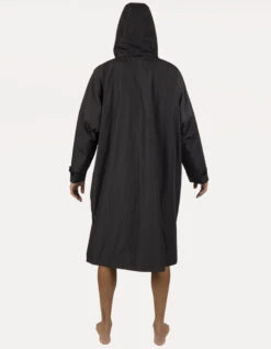 VISSLA 7 SEAS CHANGER JACKET PHANTOM -SurfVibe Shop vissla 7 seas changer jacket black 6