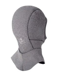 VISSLA NORTH SEAS 3MM HOOD -SurfVibe Shop vissla cappuccio north seas 3mm surf cap 3