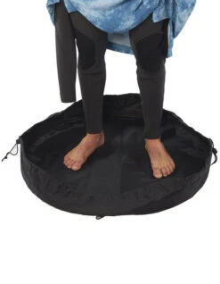 VISSLA CHANGE PAD -SurfVibe Shop vissla change pad 2